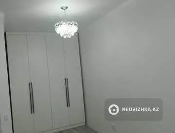 39 м², 1-комнатная квартира, этаж 3 из 9, 39 м², изображение - 1