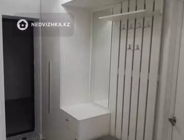 39 м², 1-комнатная квартира, этаж 3 из 9, 39 м², изображение - 14