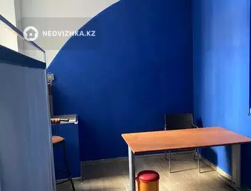 Помещение, этаж 1 из 10, 50 м²