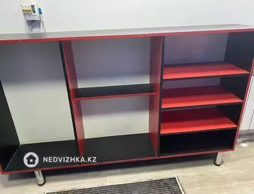 Помещение, этаж 1 из 10, 50 м²