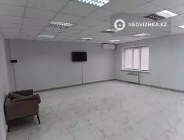 Помещение, этаж 1 из 1, 130 м²