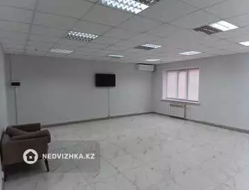 130 м², Помещение, этаж 1 из 1, 130 м², изображение - 3