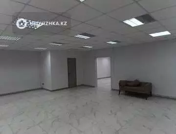 130 м², Помещение, этаж 1 из 1, 130 м², изображение - 5