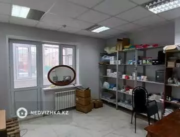 130 м², Помещение, этаж 1 из 1, 130 м², изображение - 8