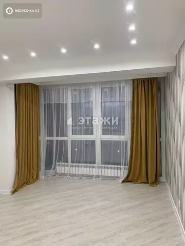 30 м², 1-комнатная квартира, этаж 3 из 10, 30 м², изображение - 6