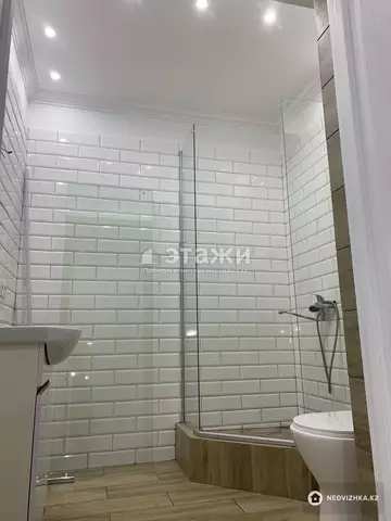 30 м², 1-комнатная квартира, этаж 3 из 10, 30 м², изображение - 13