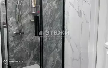 2-комнатная квартира, этаж 9 из 16, 92 м²