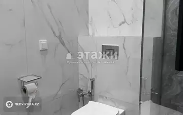 2-комнатная квартира, этаж 9 из 16, 92 м²