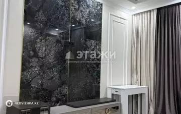 92 м², 2-комнатная квартира, этаж 9 из 16, 92 м², изображение - 6
