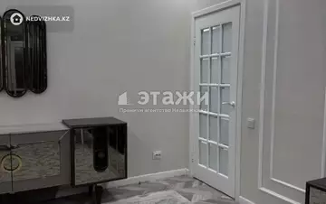 92 м², 2-комнатная квартира, этаж 9 из 16, 92 м², изображение - 7