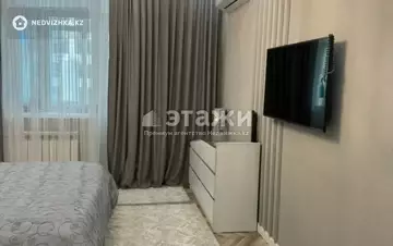 92 м², 2-комнатная квартира, этаж 9 из 16, 92 м², изображение - 10