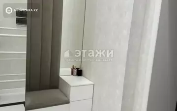 92 м², 2-комнатная квартира, этаж 9 из 16, 92 м², изображение - 16