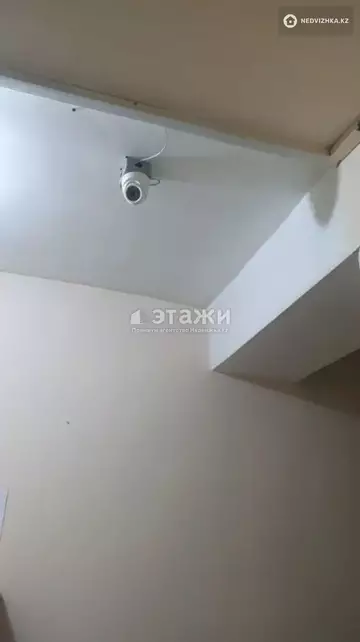 30 м², 1-комнатная квартира, этаж 2 из 10, 30 м², изображение - 5
