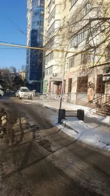30 м², 1-комнатная квартира, этаж 2 из 10, 30 м², изображение - 6