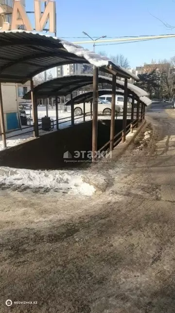 30 м², 1-комнатная квартира, этаж 2 из 10, 30 м², изображение - 7
