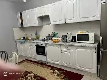 3-комнатная квартира, этаж 10 из 18, 91 м²