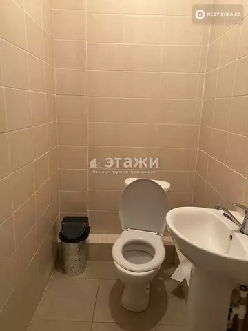 91 м², 3-комнатная квартира, этаж 10 из 18, 91 м², изображение - 5