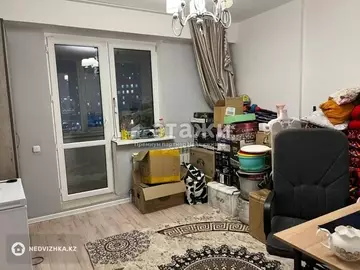 91 м², 3-комнатная квартира, этаж 10 из 18, 91 м², изображение - 7