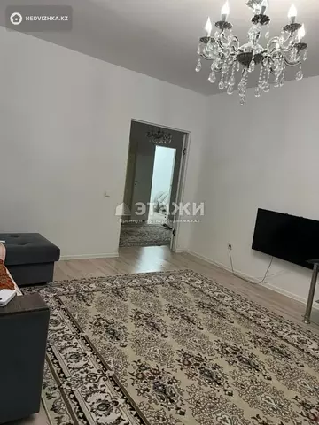 91 м², 3-комнатная квартира, этаж 10 из 18, 91 м², изображение - 8