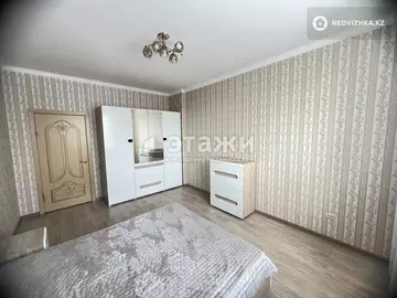 76 м², 2-комнатная квартира, этаж 6 из 14, 76 м², изображение - 0