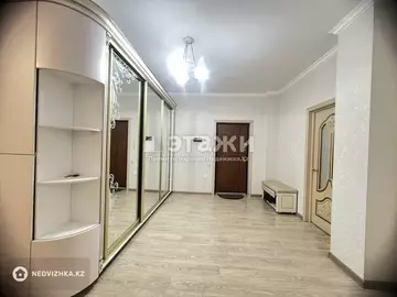 76 м², 2-комнатная квартира, этаж 6 из 14, 76 м², изображение - 10