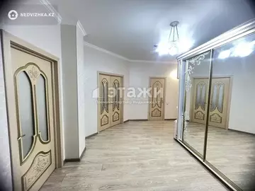 76 м², 2-комнатная квартира, этаж 6 из 14, 76 м², изображение - 11