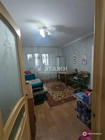 4-комнатная квартира, этаж 9 из 22, 150 м²