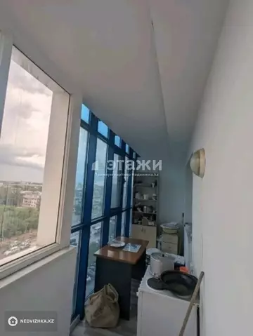 4-комнатная квартира, этаж 9 из 22, 150 м²