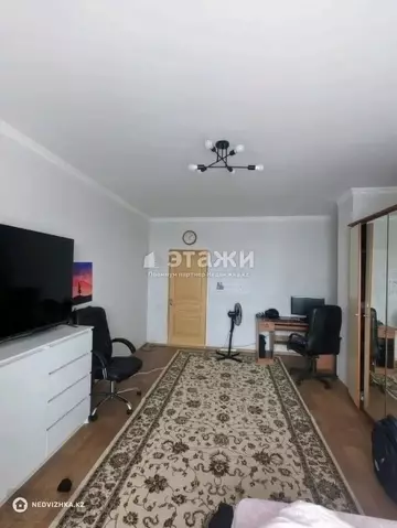 150 м², 4-комнатная квартира, этаж 9 из 22, 150 м², изображение - 4