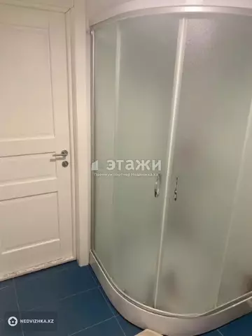2-комнатная квартира, этаж 2 из 7, 79 м²