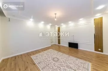 3-комнатная квартира, этаж 16 из 23, 95 м²