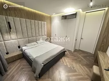 53 м², 2-комнатная квартира, этаж 2 из 12, 53 м², изображение - 8