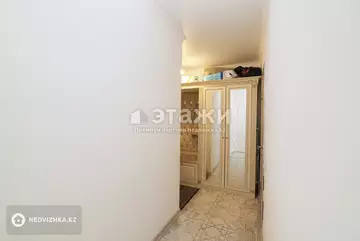 55.7 м², 2-комнатная квартира, этаж 6 из 12, 56 м², изображение - 15