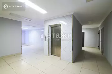 55.7 м², 2-комнатная квартира, этаж 6 из 12, 56 м², изображение - 19