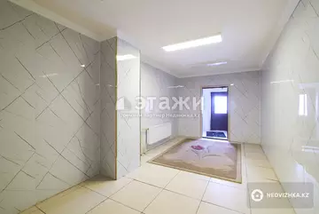 55.7 м², 2-комнатная квартира, этаж 6 из 12, 56 м², изображение - 20