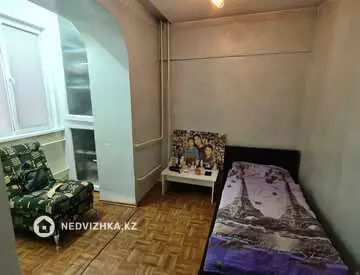 136 м², 6-комнатная квартира, этаж 1 из 5, 136 м², изображение - 10