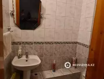 136 м², 6-комнатная квартира, этаж 1 из 5, 136 м², изображение - 7