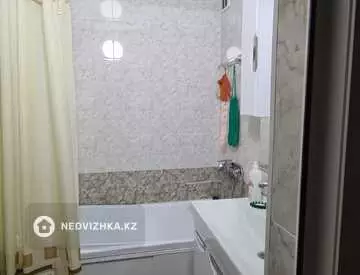 136 м², 6-комнатная квартира, этаж 1 из 5, 136 м², изображение - 8