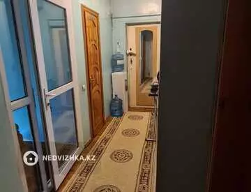 136 м², 6-комнатная квартира, этаж 1 из 5, 136 м², изображение - 11