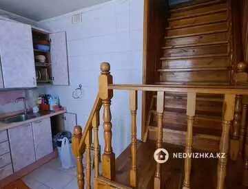 136 м², 6-комнатная квартира, этаж 1 из 5, 136 м², изображение - 6