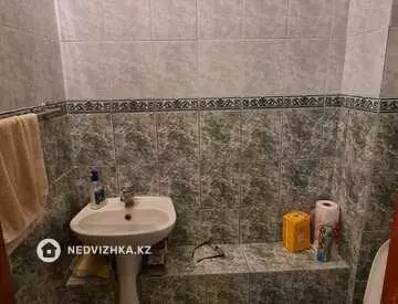 136 м², 6-комнатная квартира, этаж 1 из 5, 136 м², изображение - 5