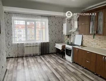 90 м², 2-комнатная квартира, этаж 5 из 5, 90 м², изображение - 9