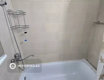 66 м², 2-комнатная квартира, этаж 8 из 24, 66 м², изображение - 10