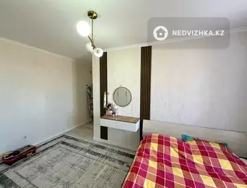 70 м², 3-комнатная квартира, этаж 4 из 5, 70 м², изображение - 16