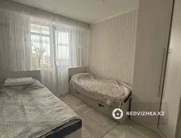 70 м², 3-комнатная квартира, этаж 4 из 5, 70 м², изображение - 25