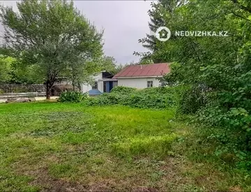 60.9 м², 3-комнатный дом, 23 соток, 61 м², изображение - 10