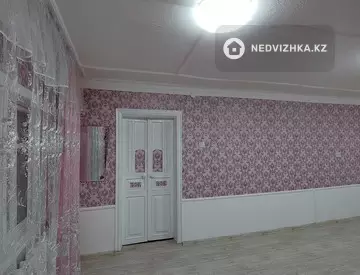 60.9 м², 3-комнатный дом, 23 соток, 61 м², изображение - 9