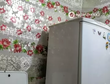 60.9 м², 3-комнатный дом, 23 соток, 61 м², изображение - 11