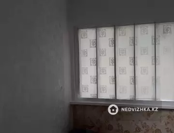 60.9 м², 3-комнатный дом, 23 соток, 61 м², изображение - 12