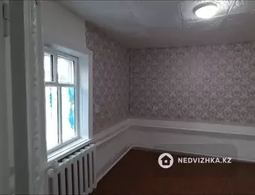 60.9 м², 3-комнатный дом, 23 соток, 61 м², изображение - 14